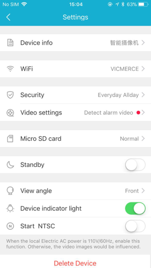 RSL Security(圖4)-速報App