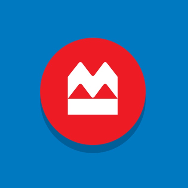 Bmo forex trading