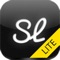 The scaff list lite app is designed by scaffolders for scaffolders