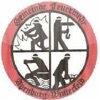 Feuerwehr Apenburg-Winterfeld