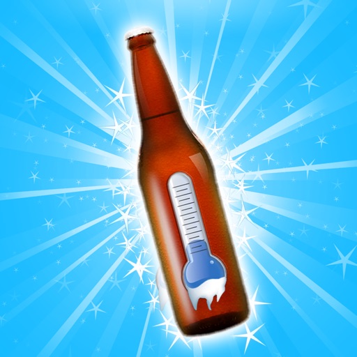 Beermometer icon