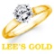 Lee's Gold & Diamond