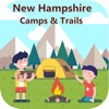 New Hampshire Camps Guide