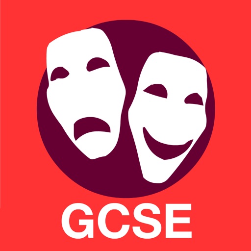 drama-gcse-revision-games-by-madebyeducators