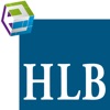 HLB Scanner