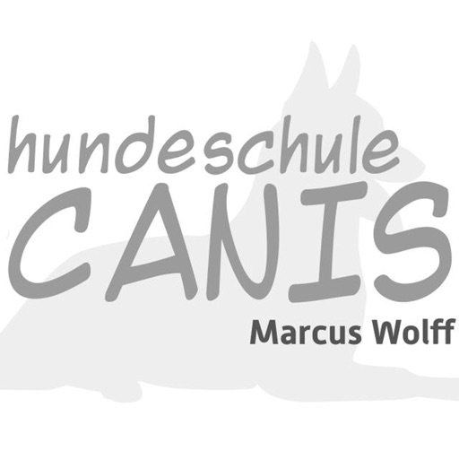 Hundeschule Canis