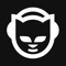Stream music on-demand, download music for offline playback, and create playlists of your favorite songs
