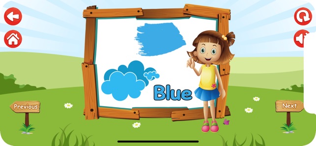 Kid Preschool Learning Games(圖3)-速報App