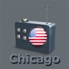 Chicago Streaming Radio Stations
