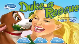 Game screenshot Dukes Rescue mod apk