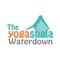 Download the The Yogashala Inc