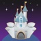 The ultimate tool for documenting and recording the magic of Disney vacations