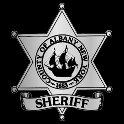 Albany County Sheriff’s Office by Albany County NY Sheriff's Office