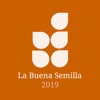 La Buena Semilla 2019