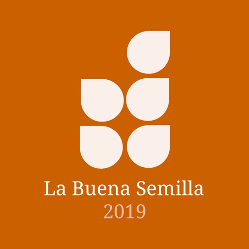 La Buena Semilla 2019 icon