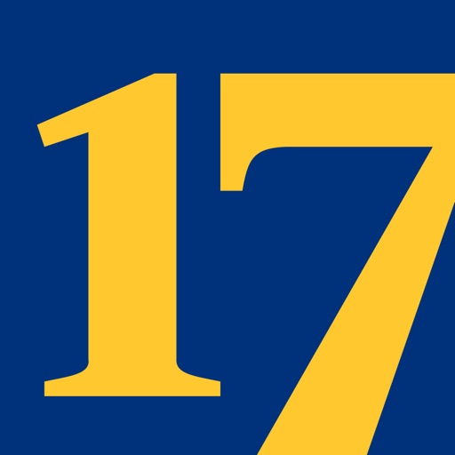 MKSAP 17 icon