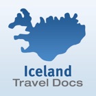 Iceland Docs