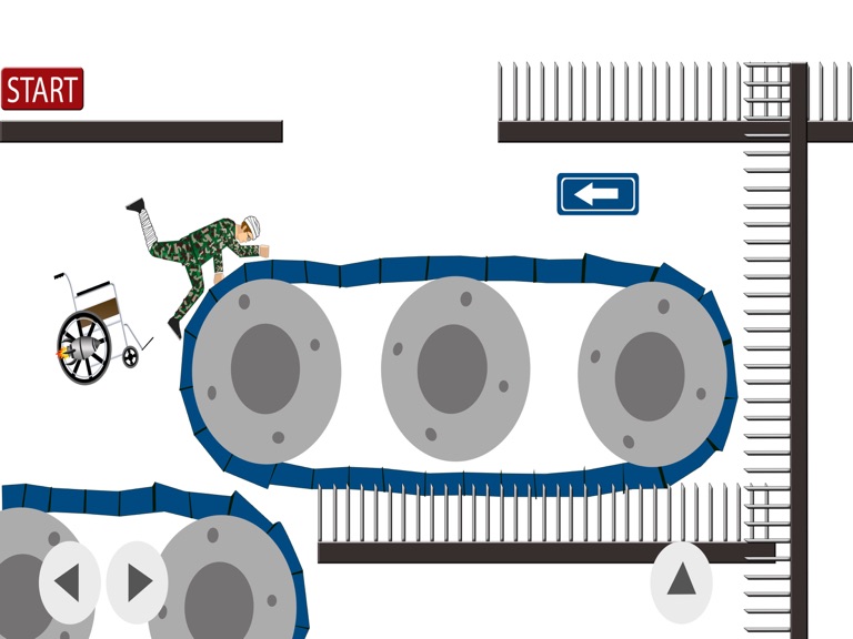 【图】Scary Wheels #2(截图3) 【图】Scary Wheels #2(截图3)