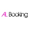 Al Booking