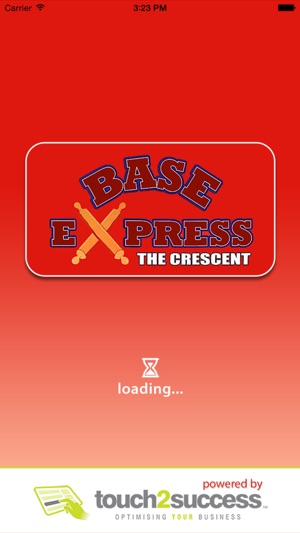 Base Express(圖1)-速報App