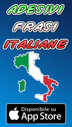 Frasi Italiane(圖1)-速報App