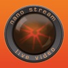 Icon nanoStream Live Video Encoder