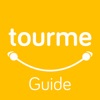 tourme Guide