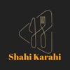 Shahi Karahi Restaurant