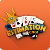 Estimation Kings