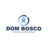 Colégio Técnico Dom Bosco