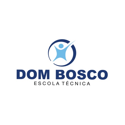 Colégio Técnico Dom Bosco icon