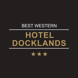 BW Hotel Docklands