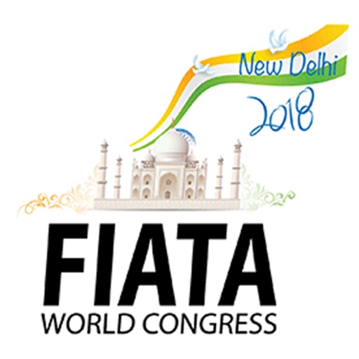 FIATA 2018