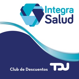 TDU IntegraSalud