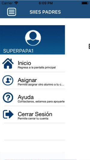 SIIES México(圖3)-速報App