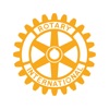 Rotary Club of Three Creeks