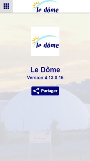 Le Dôme(圖2)-速報App