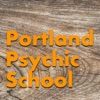 Portland Psychic School