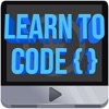 Icon Code School for Xcode & iOS