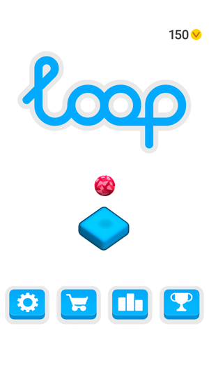 Loop(圖1)-速報App