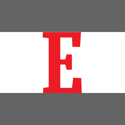 Entrepreneur magazine SA by Zinio Pro