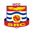 UCC SRC