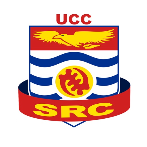 UCC SRC