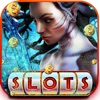 Sea Monster Slots Casino