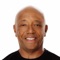 Meditation Made Simple, designed by hip-hop mogul and serial entrepreneur, Russell Simmons was created to put you on the fast track to happiness as a supplement to his book, Success Through Stillness: Meditation Made Simple