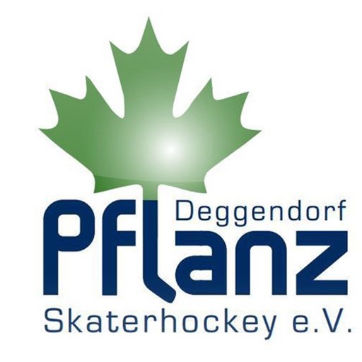 ISHC Deggendorf Pflanz