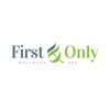 LLC Effective web solutions - First & Only artwork