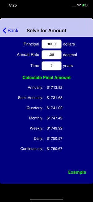 PreCalculus Pro