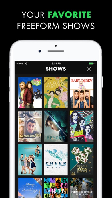 freeform-tv-app-download-android-apk