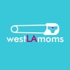 West LA Moms